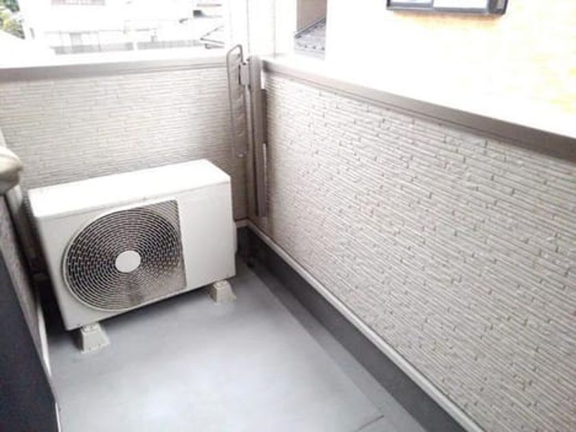 Naikan11 20260828000000 945x630