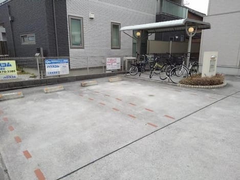 Naikan12 20260828000000