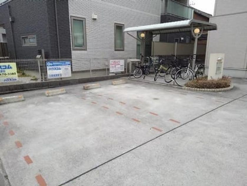 Naikan12 20260828000000 945x630