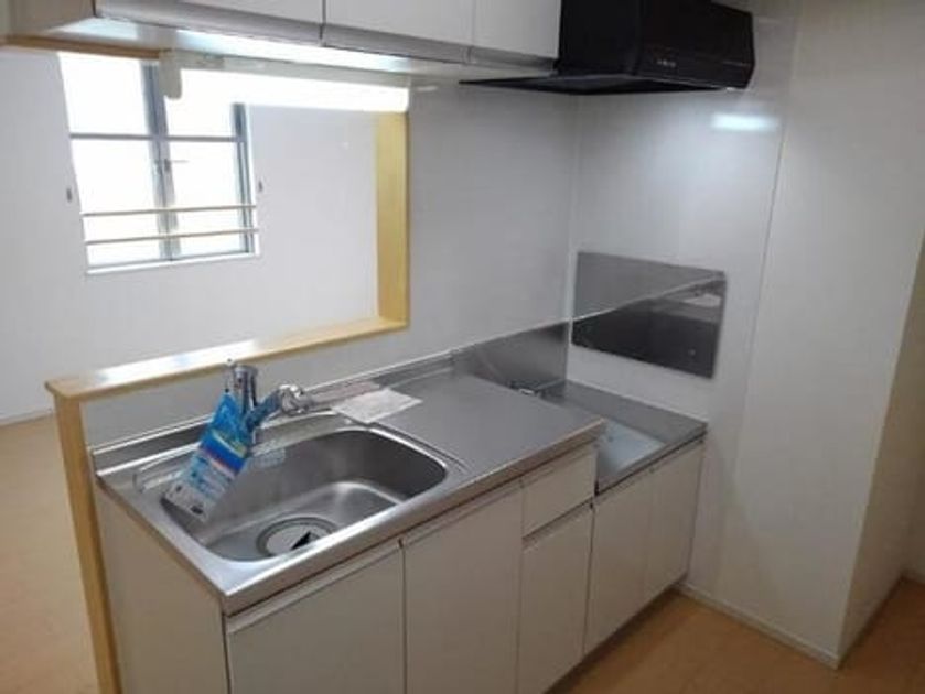 Naikan2 20260828000000 945x630