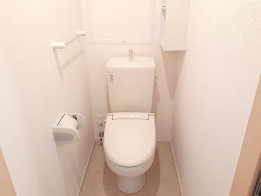 Naikan5 20260828000000 945x630
