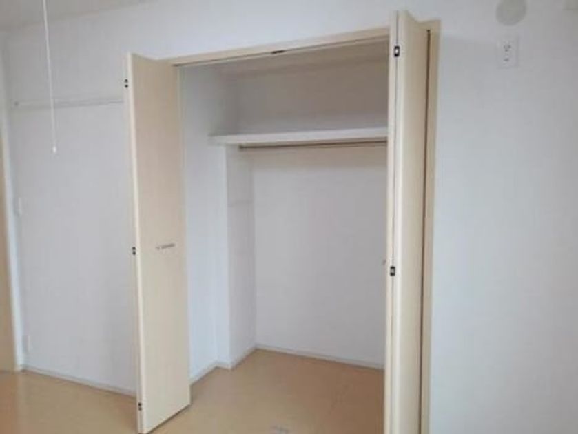Naikan7 20260828000000 945x630