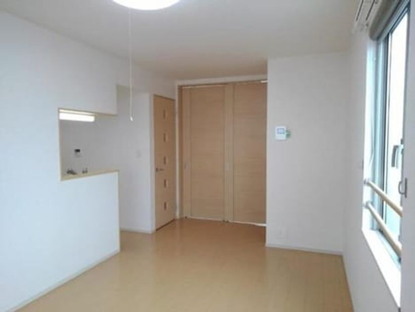 Naikan8 20260828000000 945x630