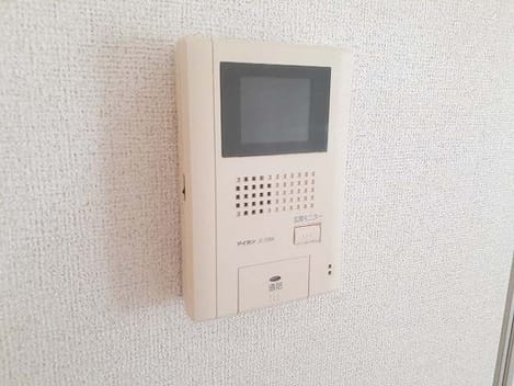 Naikan11 20230727000000