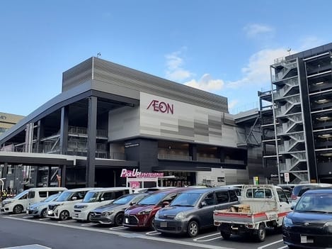 Naikan17 20260916000000