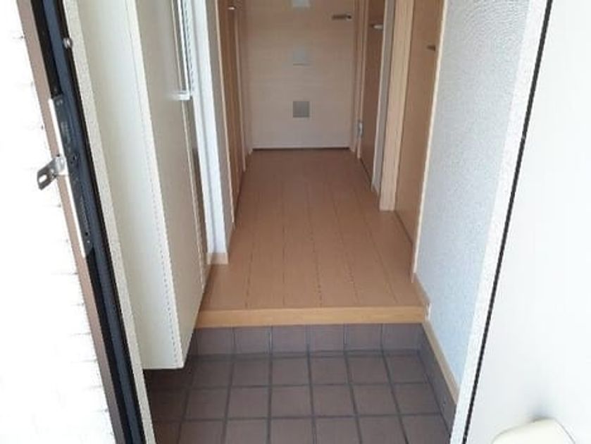 Naikan1 20250819000000 945x630