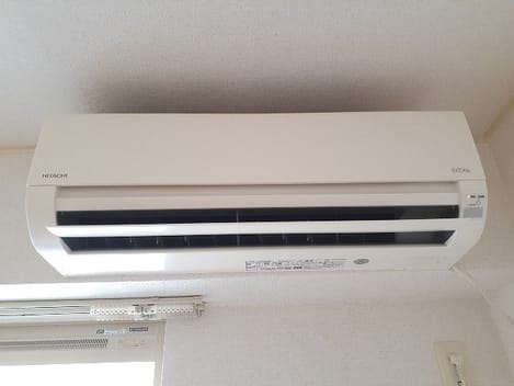 Naikan8 20230727000000