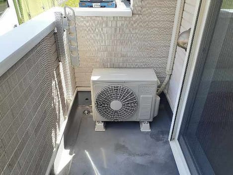 Naikan9 20230727000000