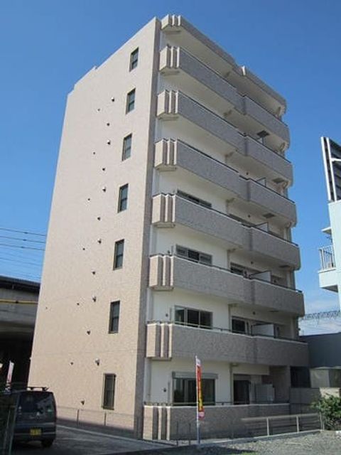 Gaikan 20110623000000 640x640