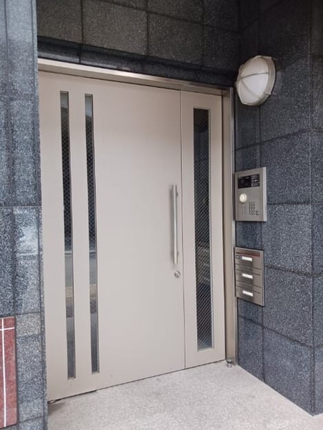 Naikan12 20260918000000