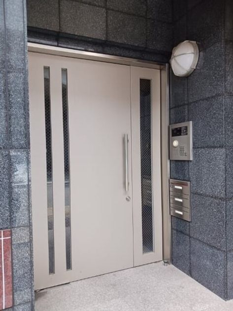 Naikan12 20260918000000 945x630