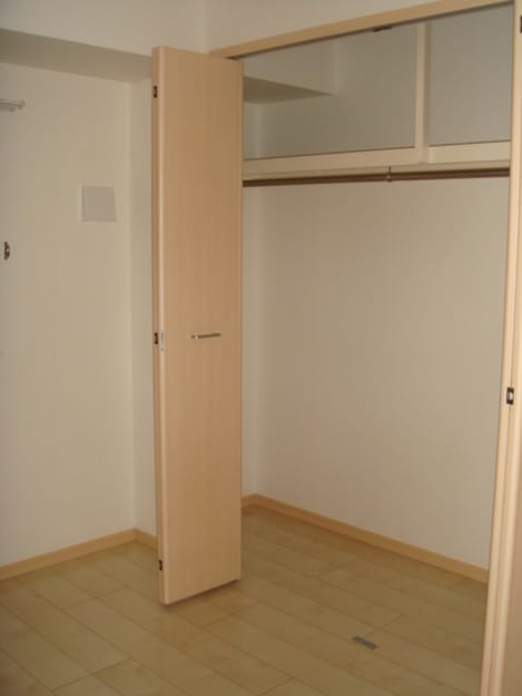 Naikan6 20260918000000