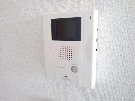 Naikan8 20260918000000