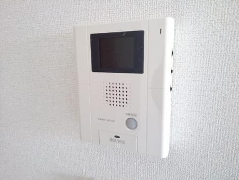 Naikan8 20260918000000 945x630
