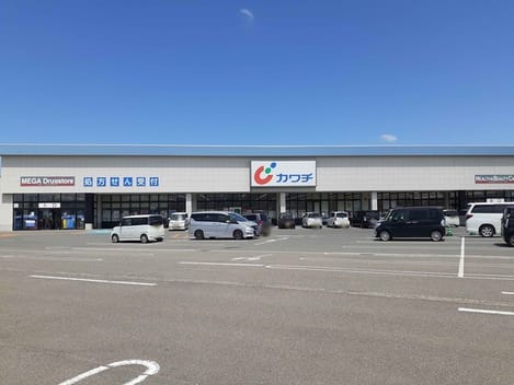 Naikan15 20240502000000