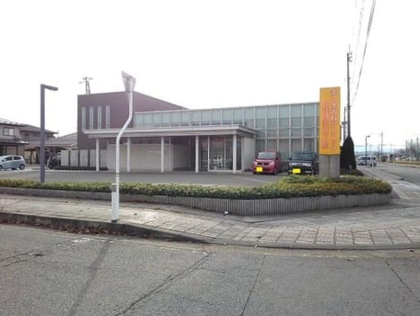 Naikan16 20240502000000 945x630