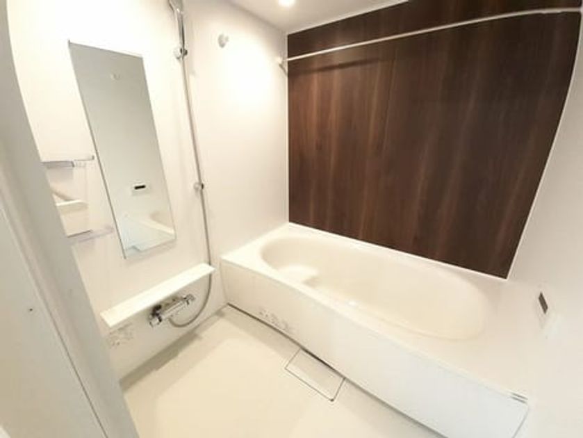 Naikan3 20240823000000 945x630