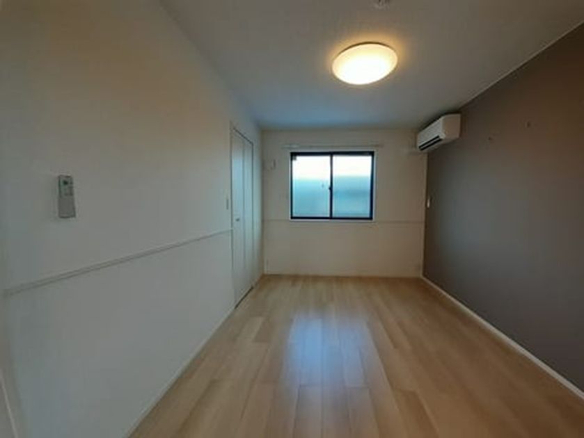 Naikan7 20240823000000 945x630