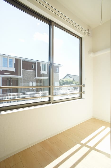 Naikan8 20170921000000