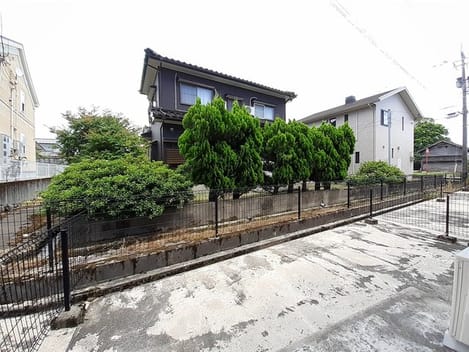 Naikan5 20240621000000