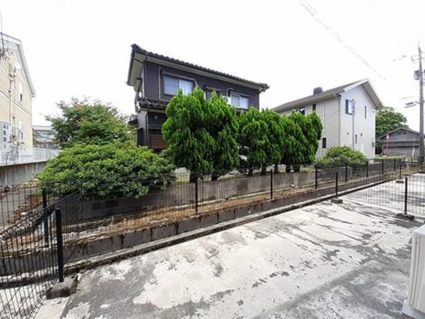 Naikan5 20240621000000 945x630