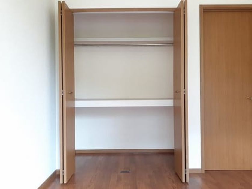 Naikan6 20240621000000 945x630