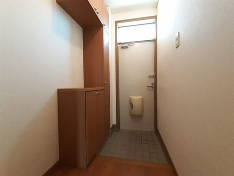 Naikan9 20240621000000
