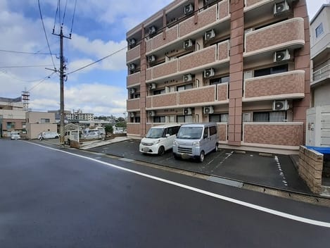 Naikan10 20240314000000