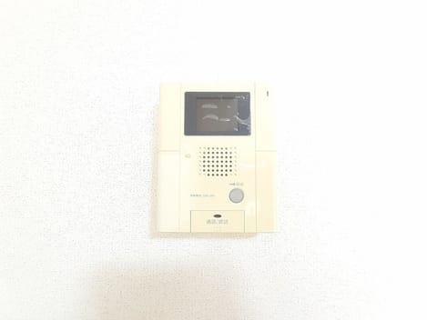 Naikan12 20240314000000