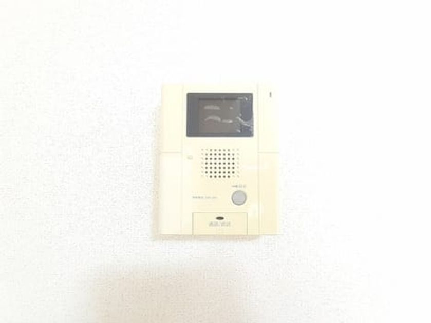 Naikan12 20240314000000 945x630