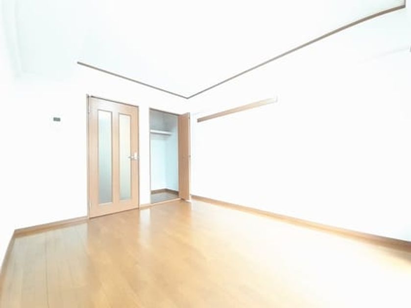 Naikan1 20240314000000 945x630