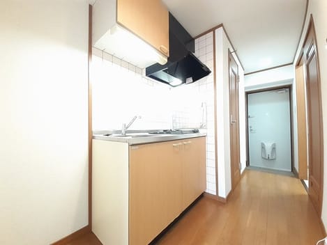 Naikan2 20240314000000