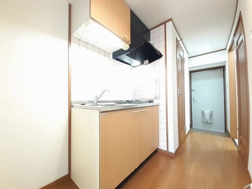 Naikan2 20240314000000 945x630