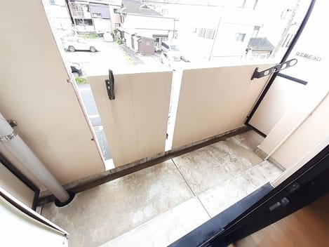Naikan9 20240314000000