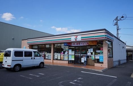 Naikan14 20250702000000