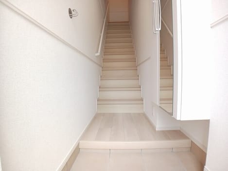 Naikan8 20251119000000