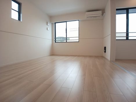 Naikan9 20251119000000
