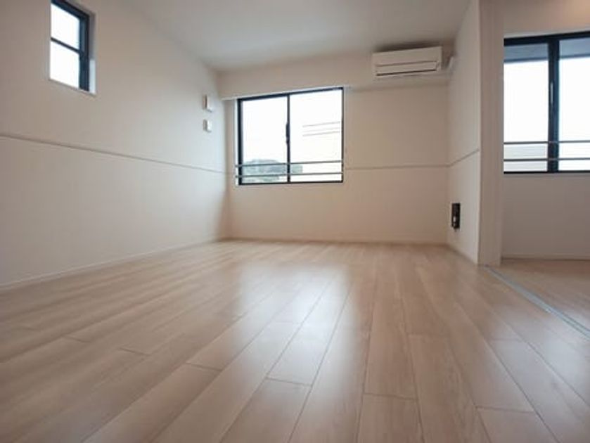 Naikan9 20251119000000 945x630