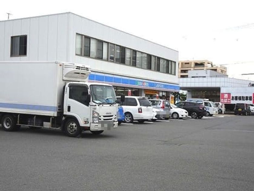 Naikan13 20210410000000 945x630