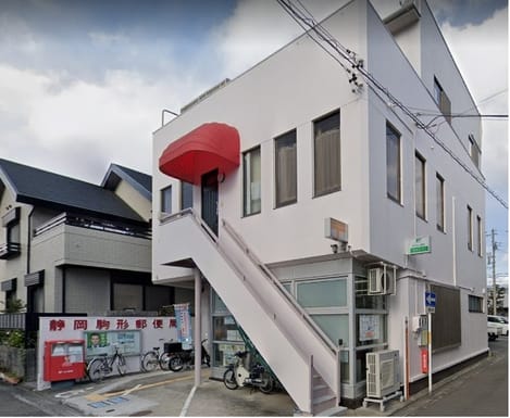Naikan15 20210410000000
