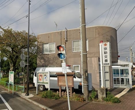 Naikan16 20210410000000