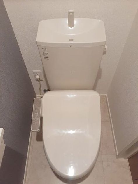 Naikan5 20240701000000 945x630
