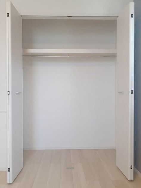Naikan6 20240701000000 945x630
