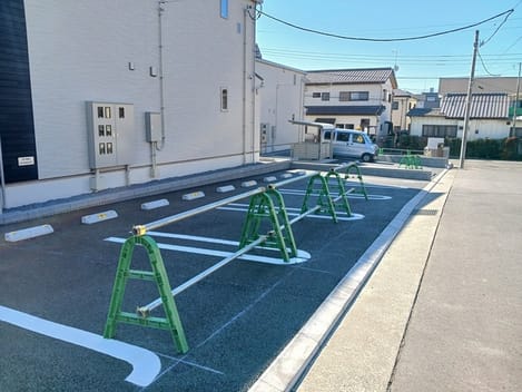 Naikan11 20250221000000