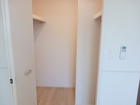 Naikan7 20250221000000