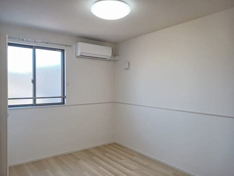 Naikan8 20250221000000