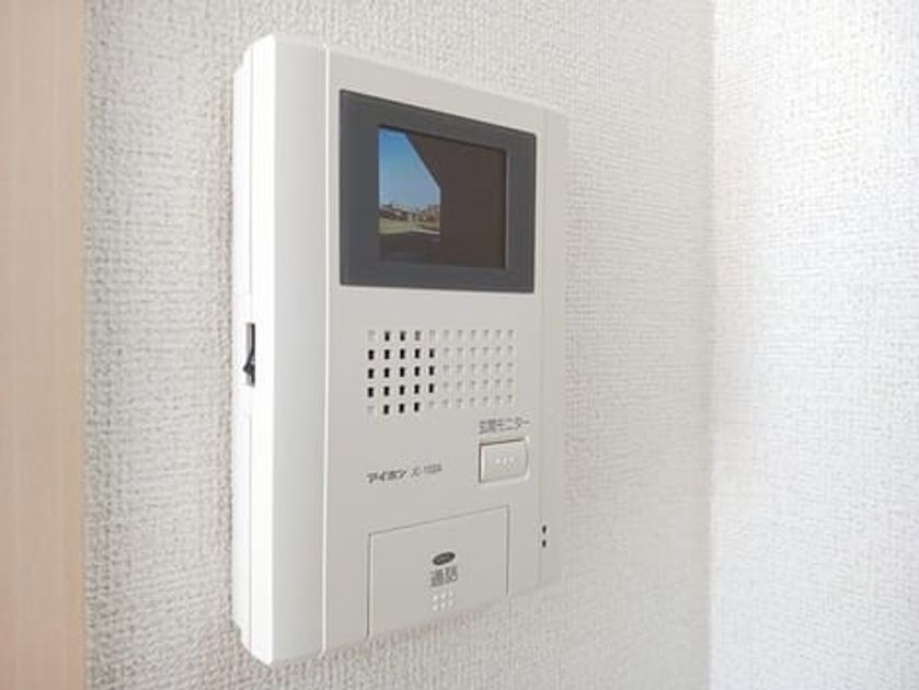 Naikan11 20250220000000 945x630