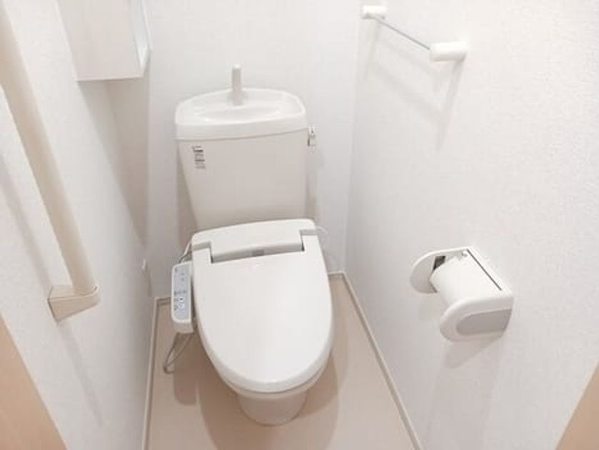 Naikan12 20250220000000 945x630