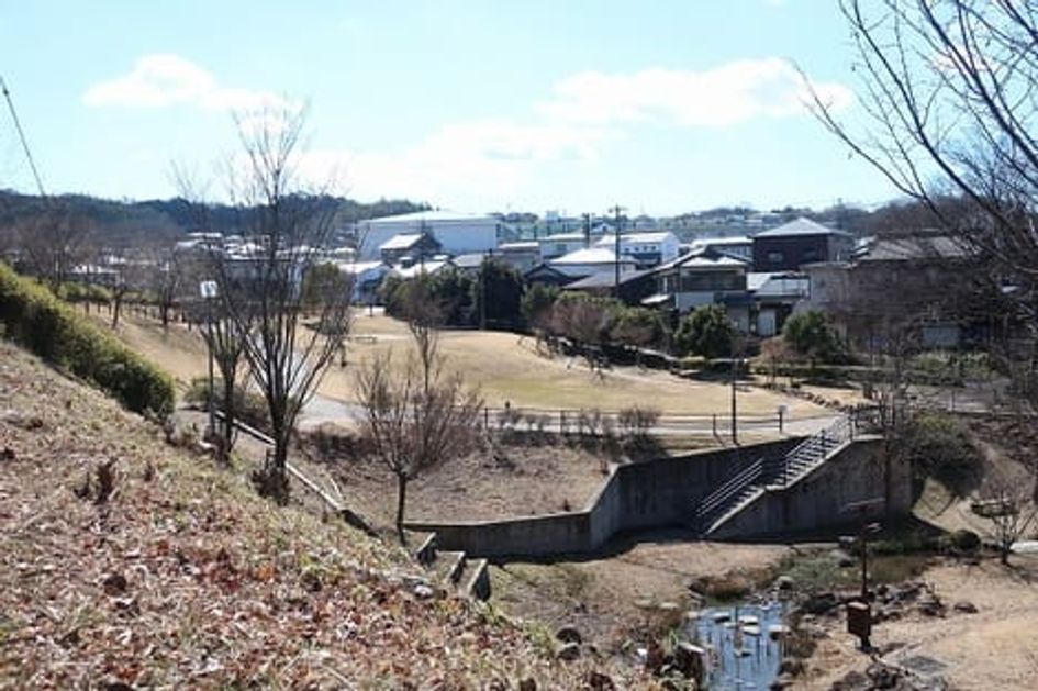 Naikan17 20220908000000 945x630