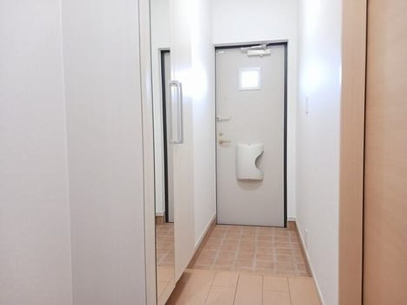 Naikan6 20250220000000 945x630